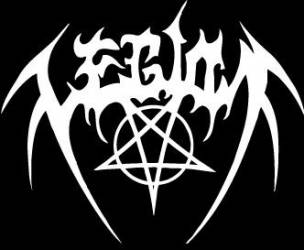 logo Legion (ECU)